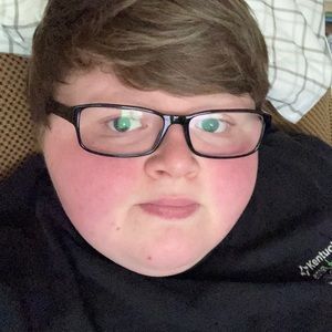 Meet your Posher, Jordan